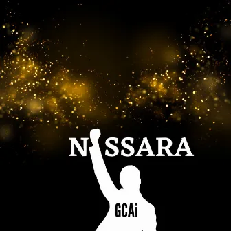 Nassara by GCAi