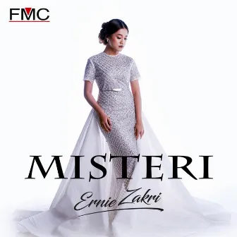 Misteri by Ernie Zakri