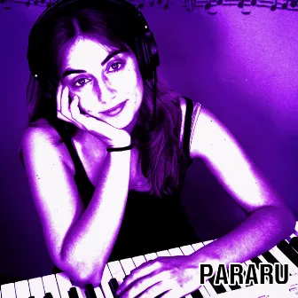 Pararu by Alba Rico Barrio