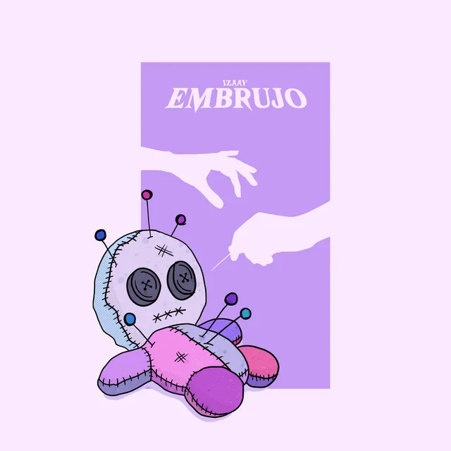 EMBRUJO