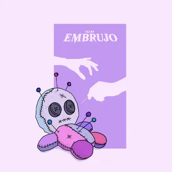 EMBRUJO by Izaay