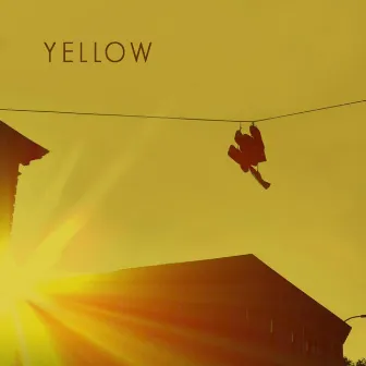 Yellow by Fake Guns