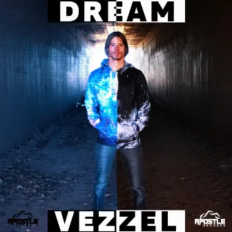 Dream by Vezzel