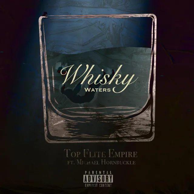 Whiskey Waters