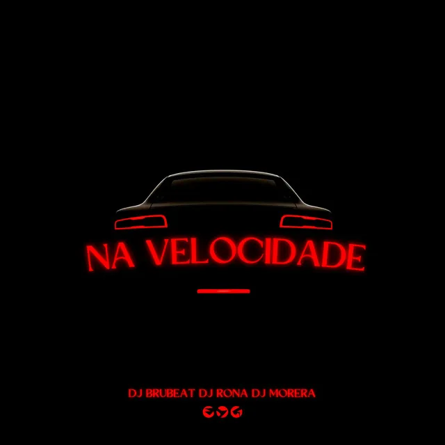 NA VELOCIDADE