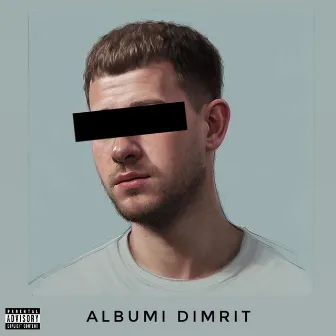 ALBUMI DIMRIT by ANI