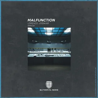 Malfunction by Lorenzo Josimar