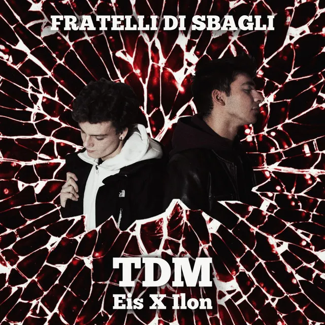 Fratelli Di Sbagli