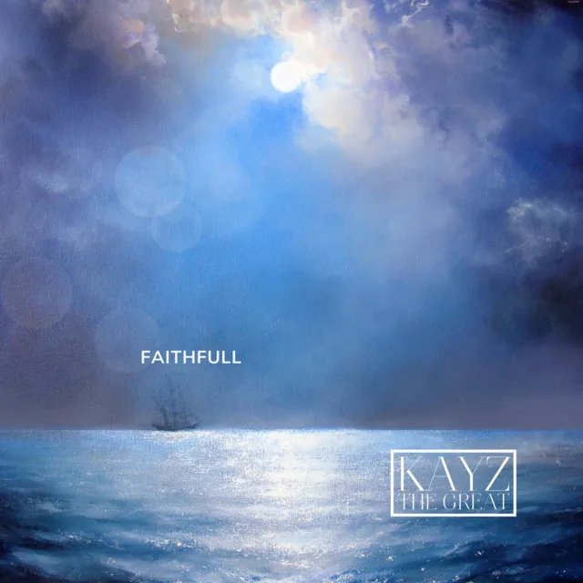 FAITHFULL