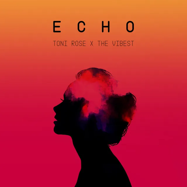 Echo