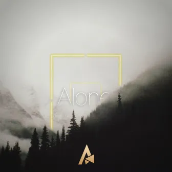 Alone by Altrøx