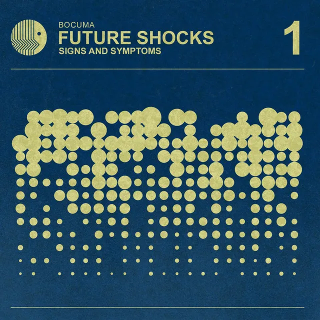 Future Shocks 01 Signs and Symptoms