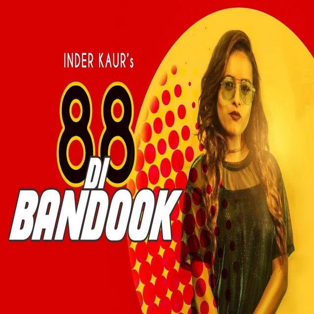 88 Di Bandook