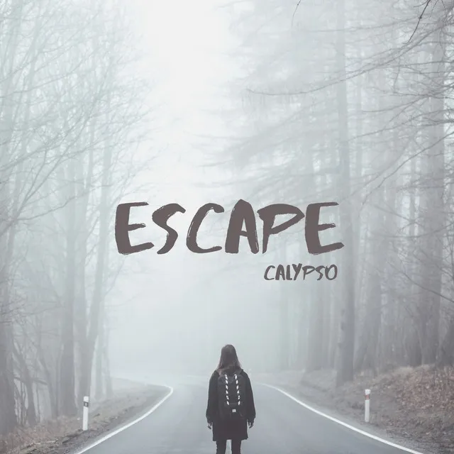 Escape