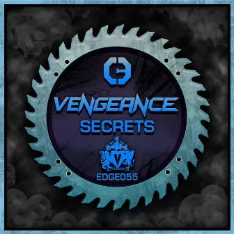 Secrets by Vengeance