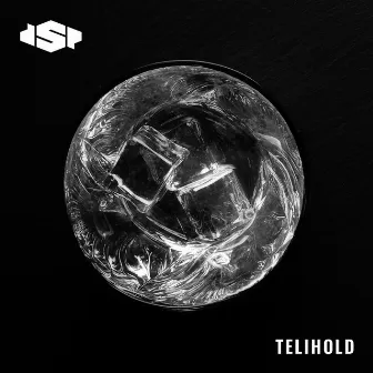 Telihold by DSP