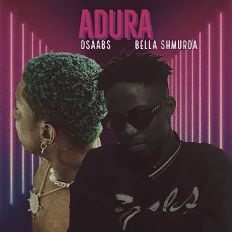 Adura by Bella Shmurda