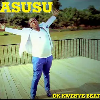 Asusu by DK Kwenye Beat