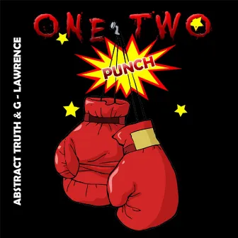 One Two Punch by G. Lawrence