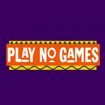 Play No Games by Sta5kz