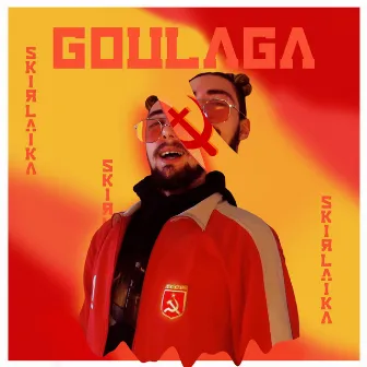 Goulaga by Skir Laïka