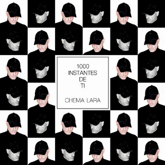 1000 instantes de ti by Chema Lara