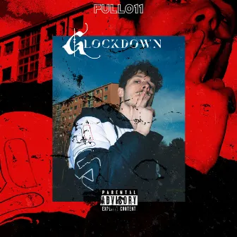 GLOCKDOWN by Full011