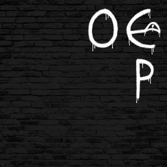 The OE EP by OE