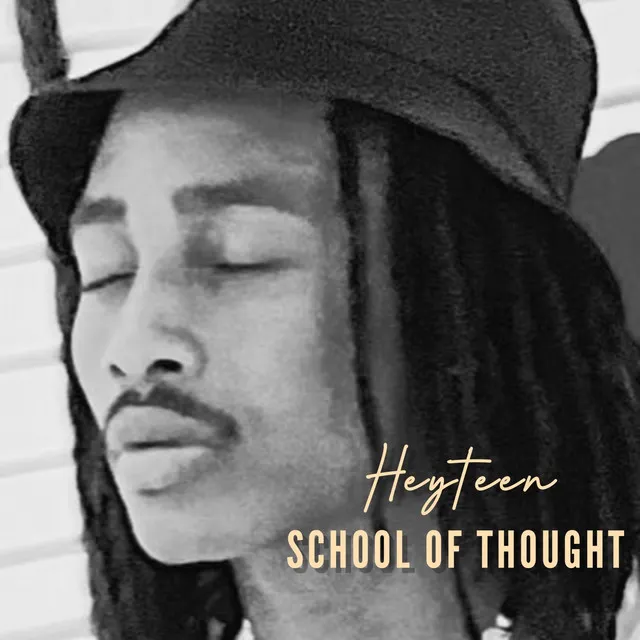 School Of Thought