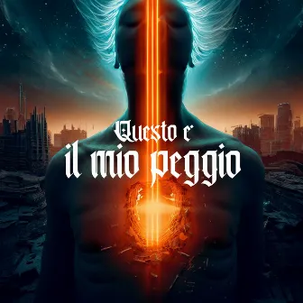 Questo è il mio peggio by Monsta