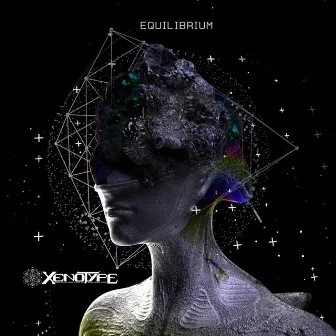 Equilibrium by Xenotype