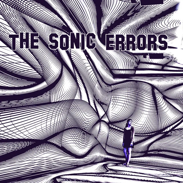 The Sonic Errors