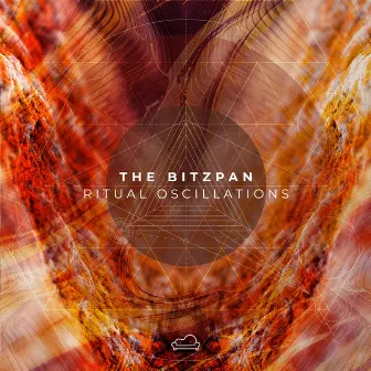 Ritual Oscillations by The Bitzpan