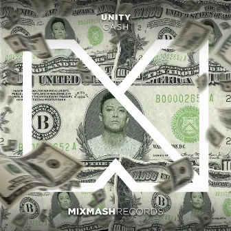 Cash by Unity