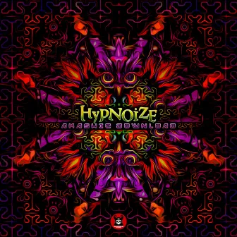 Akashic Download by Hypnoize