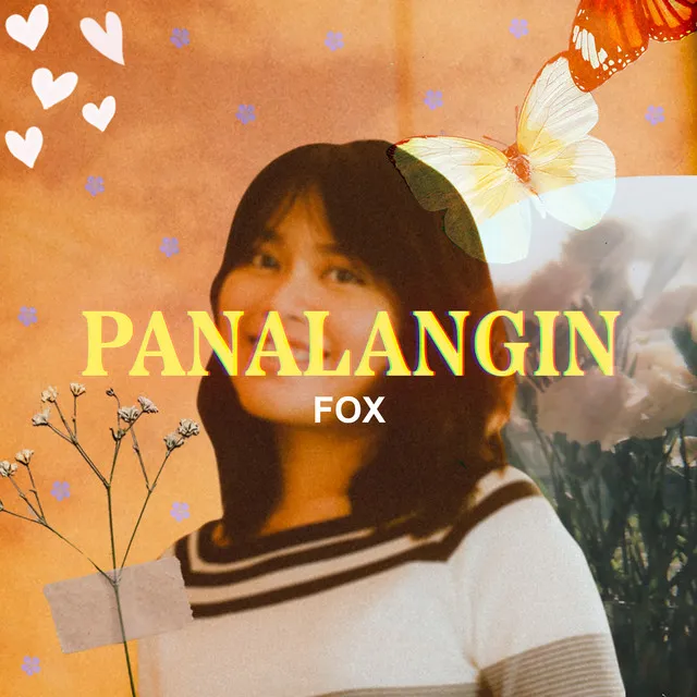 Panalangin