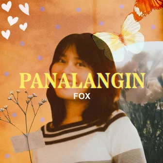 Panalangin by Fox