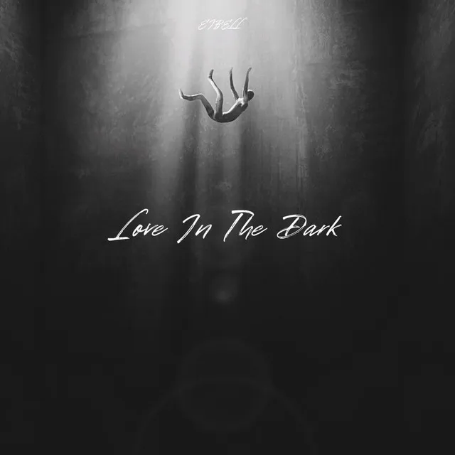 Love In The Dark