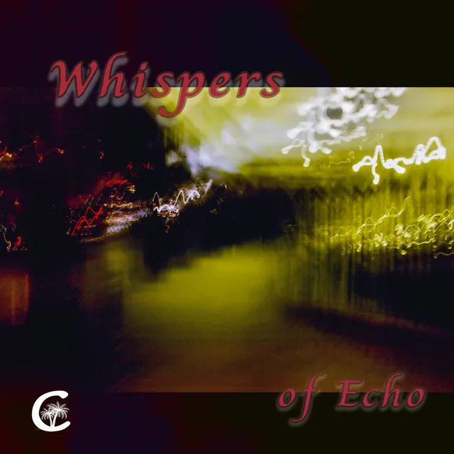 Whispers of Echo