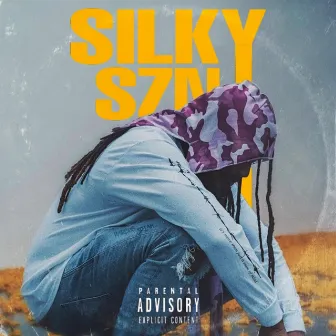 Silkyszn by Marcus Ariah