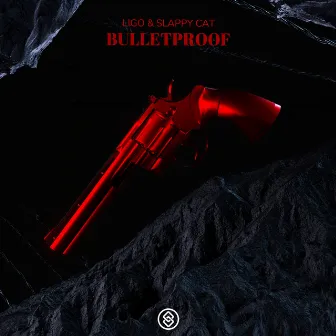 Bulletproof by LIGO