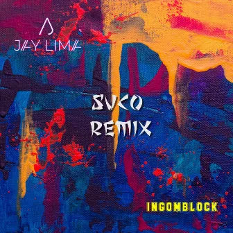 Suco (Remix) by Jay Lima