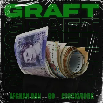 Graft by 99