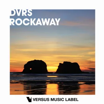 Rockaway by DVRS