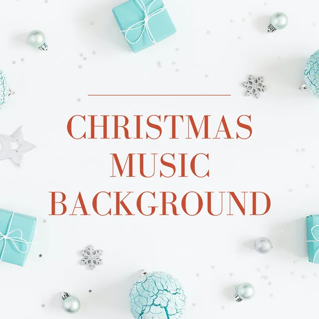 Find Christmas Songs