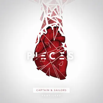 Pieces by Captain & Sailors