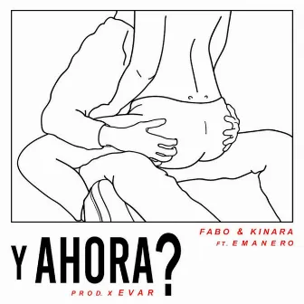 Y Ahora? by Kinara