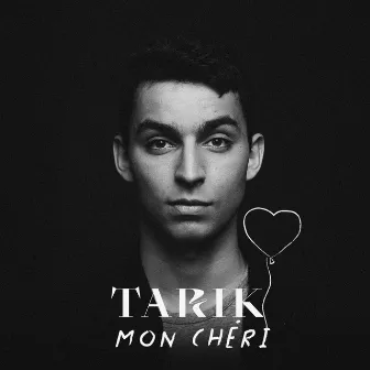 Mon chéri by Tarik