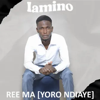 Ree Ma ( Yoro Ndiaye ) by Lamino