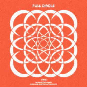 Full Circle by Raro